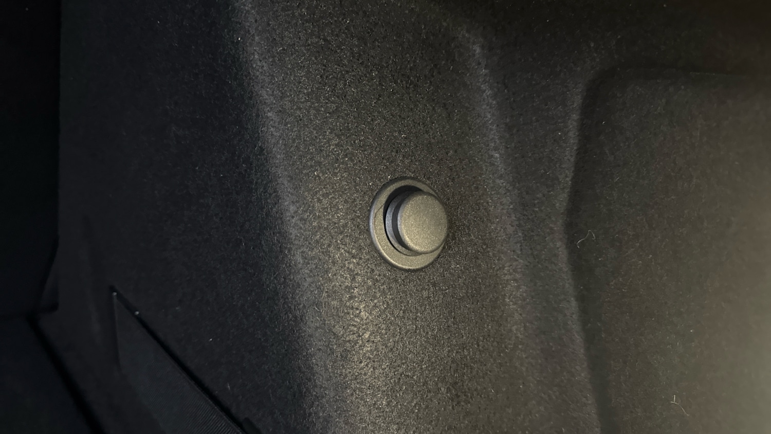 Used MINI Countryman 2022 for sale - 77179895: Photo 31