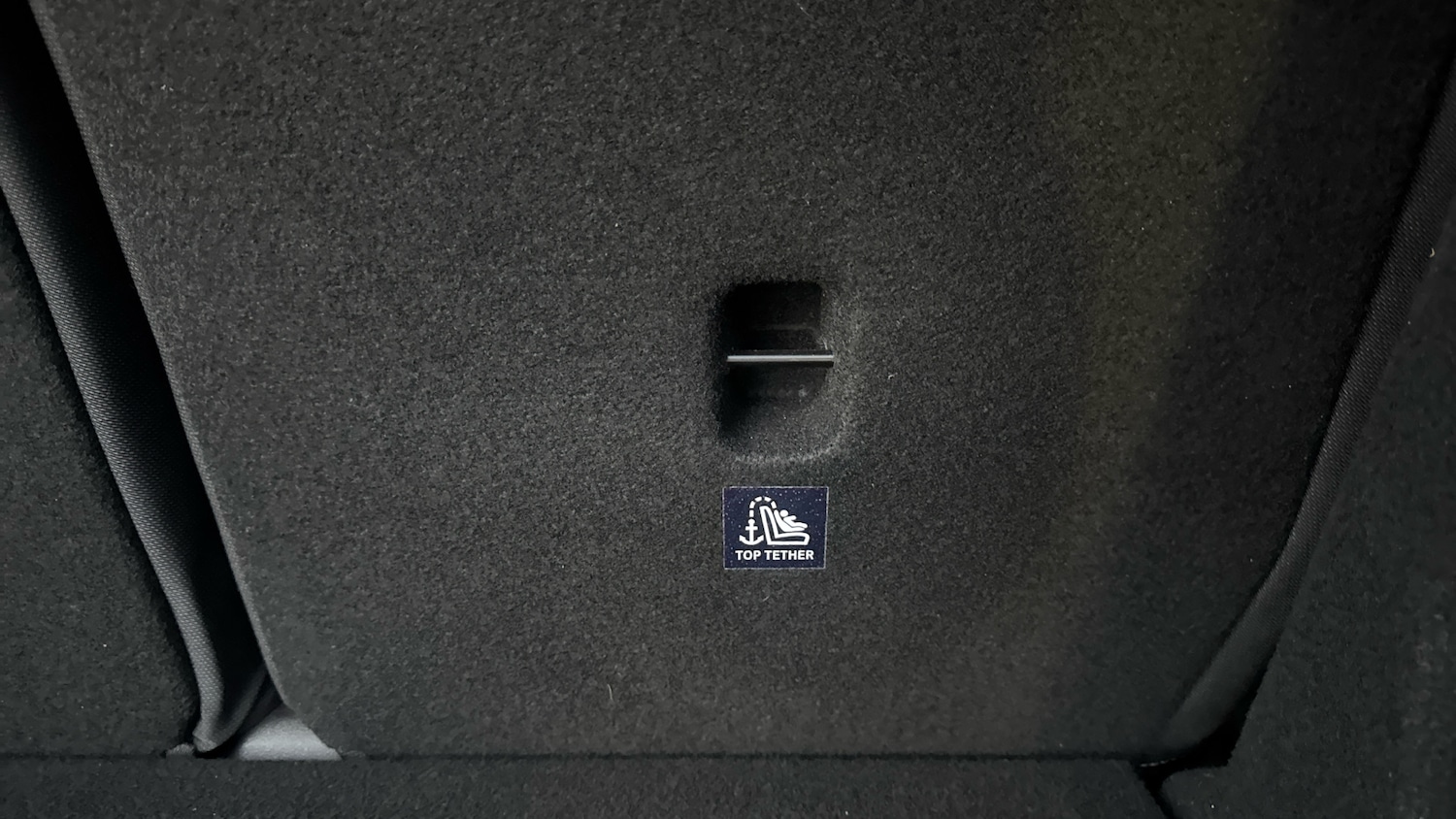 Used MINI Countryman 2022 for sale - 77179895: Photo 32