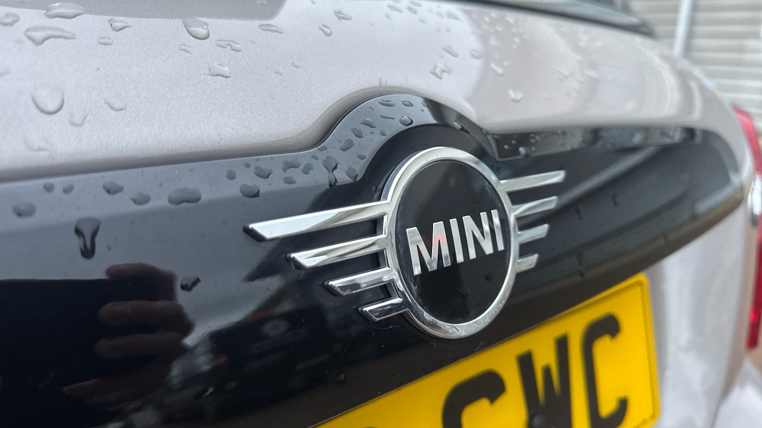 Used MINI Countryman 2022 for sale - 77179895: Photo 33