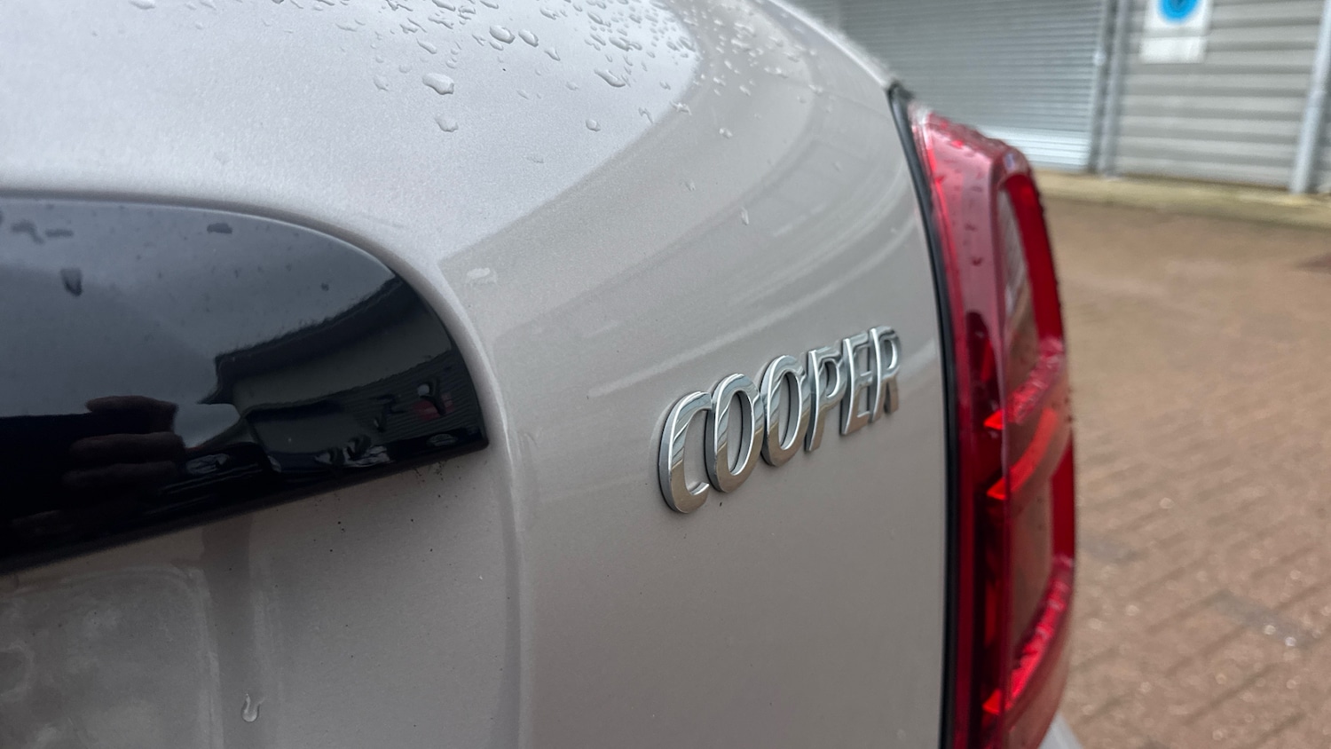 Used MINI Countryman 2022 for sale - 77179895: Photo 34