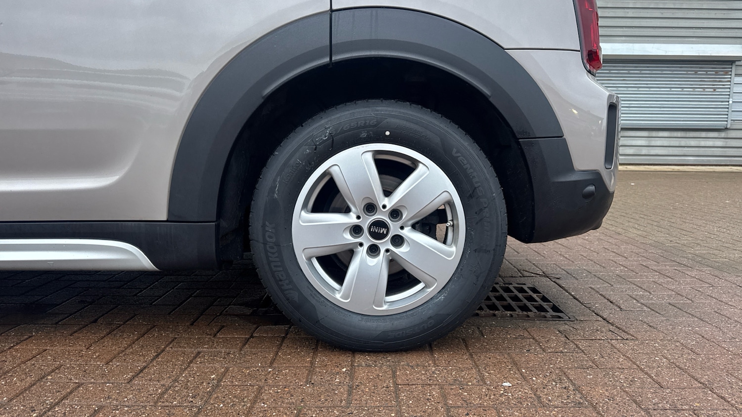 Used MINI Countryman 2022 for sale - 77179895: Photo 38