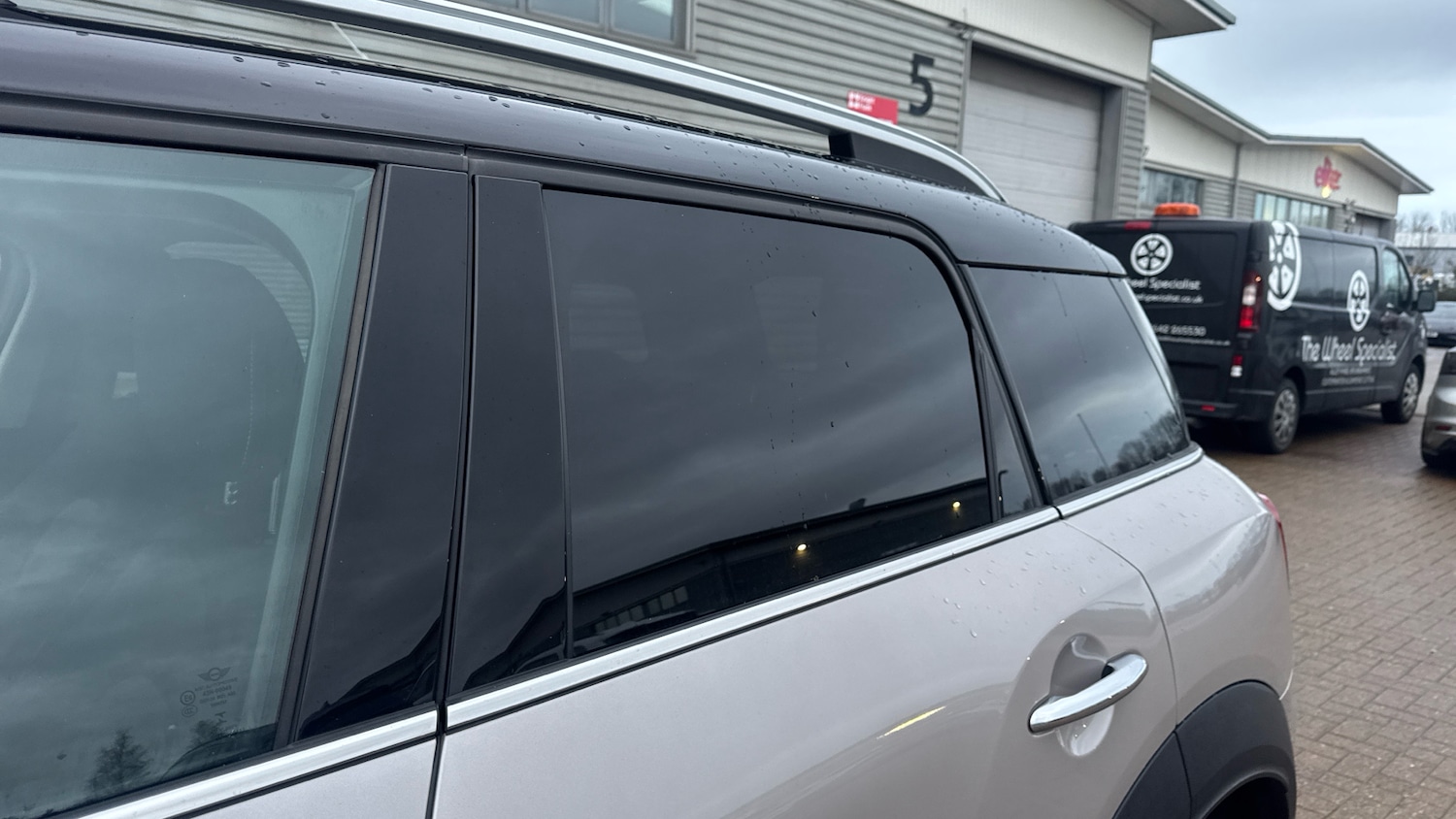 Used MINI Countryman 2022 for sale - 77179895: Photo 39