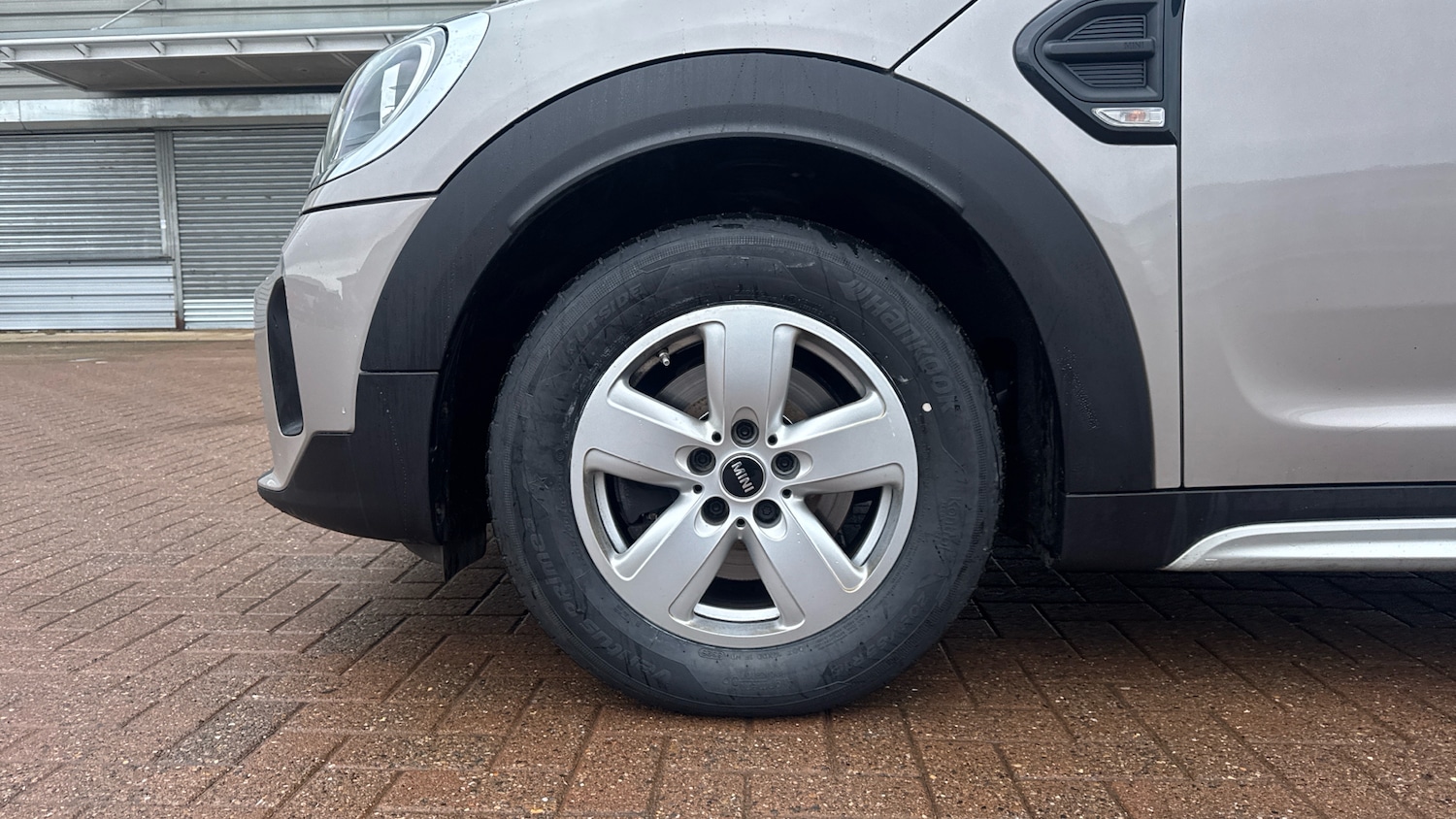 Used MINI Countryman 2022 for sale - 77179895: Photo 42