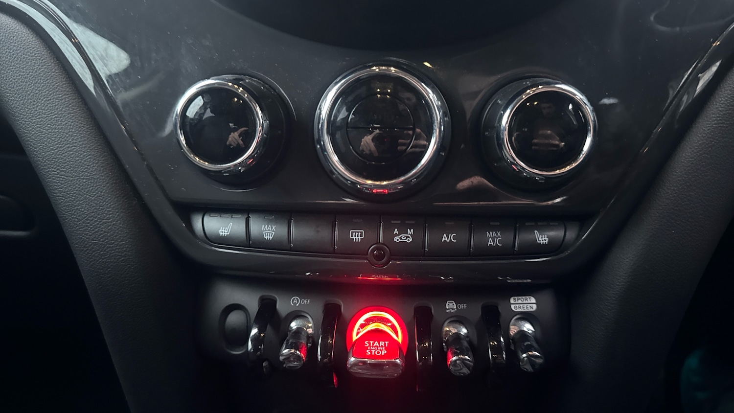 Used MINI Countryman 2022 for sale - 77179895: Photo 43