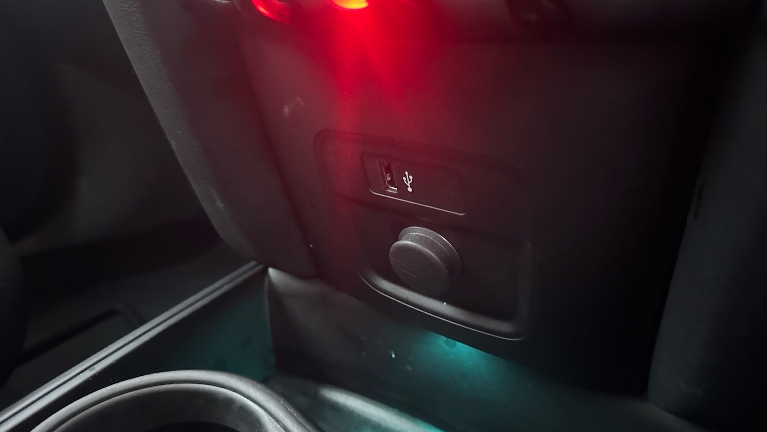 Used MINI Countryman 2022 for sale - 77179895: Photo 44