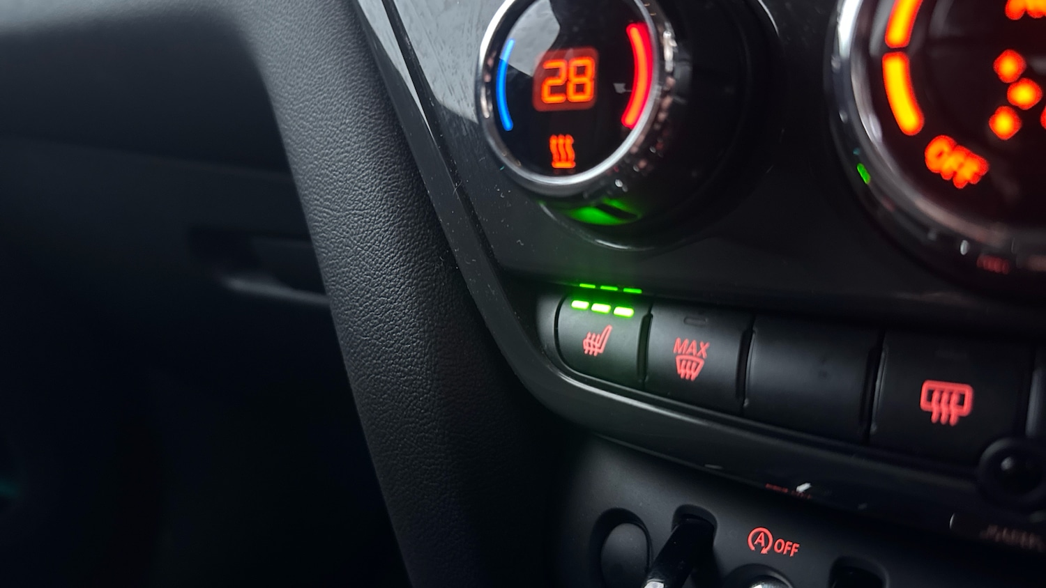 Used MINI Countryman 2022 for sale - 77179895: Photo 45