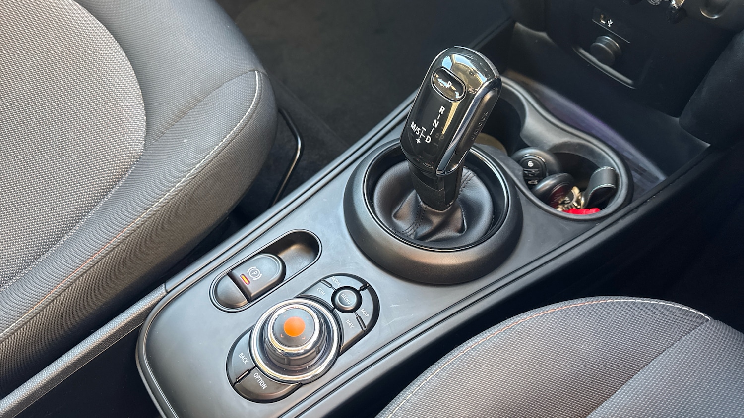 Used MINI Countryman 2020 for sale - 76777901: Photo 10