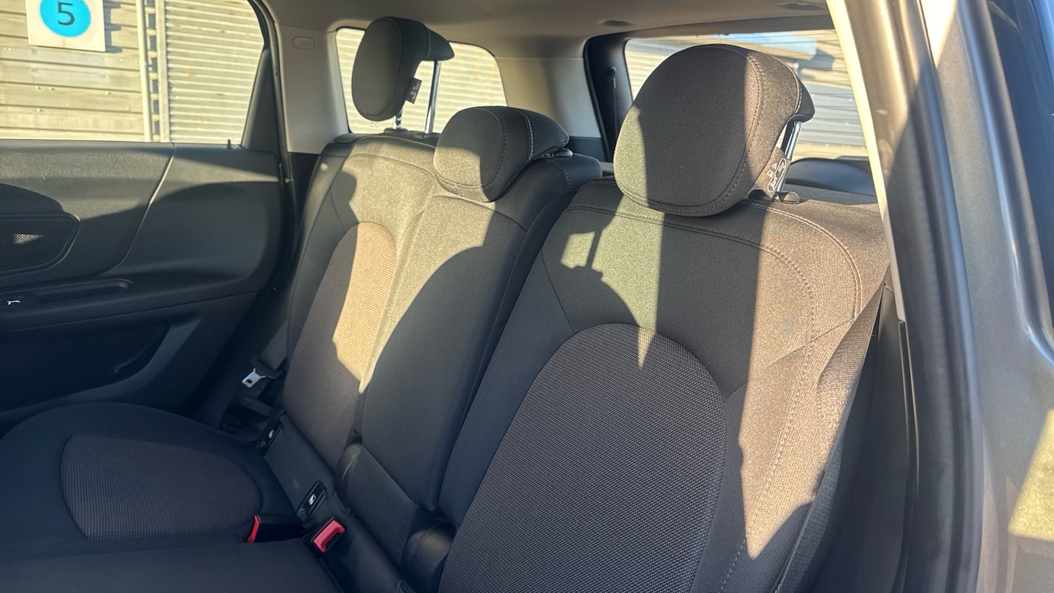 Used MINI Countryman 2020 for sale - 76777901: Photo 12