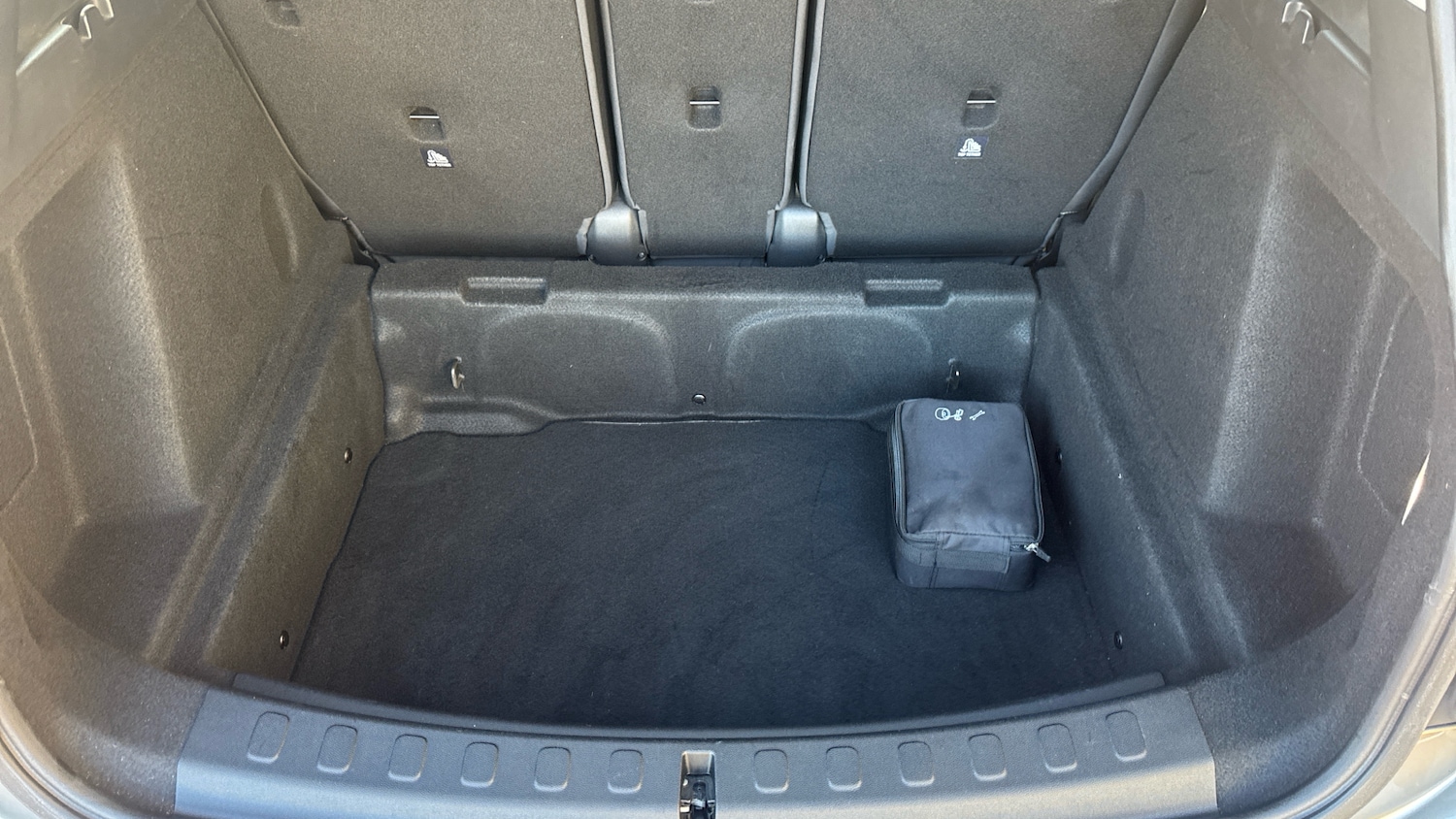 Used MINI Countryman 2020 for sale - 76777901: Photo 13