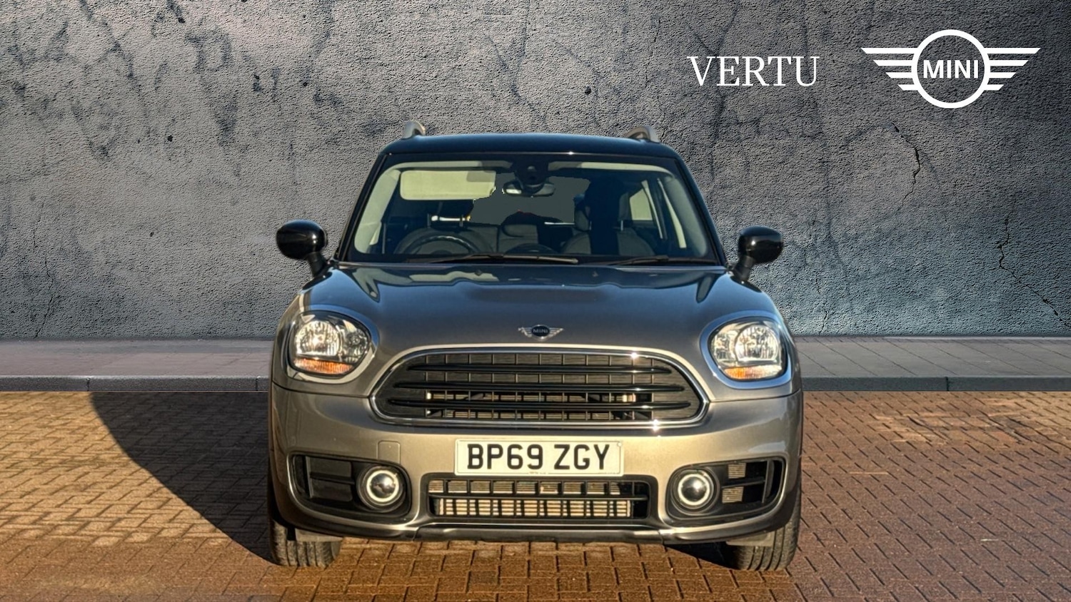 Used MINI Countryman 2020 for sale - 76777901: Photo 16