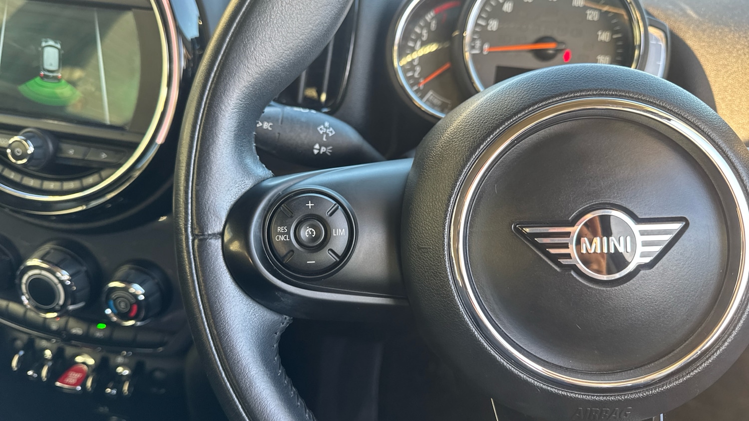 Used MINI Countryman 2020 for sale - 76777901: Photo 17