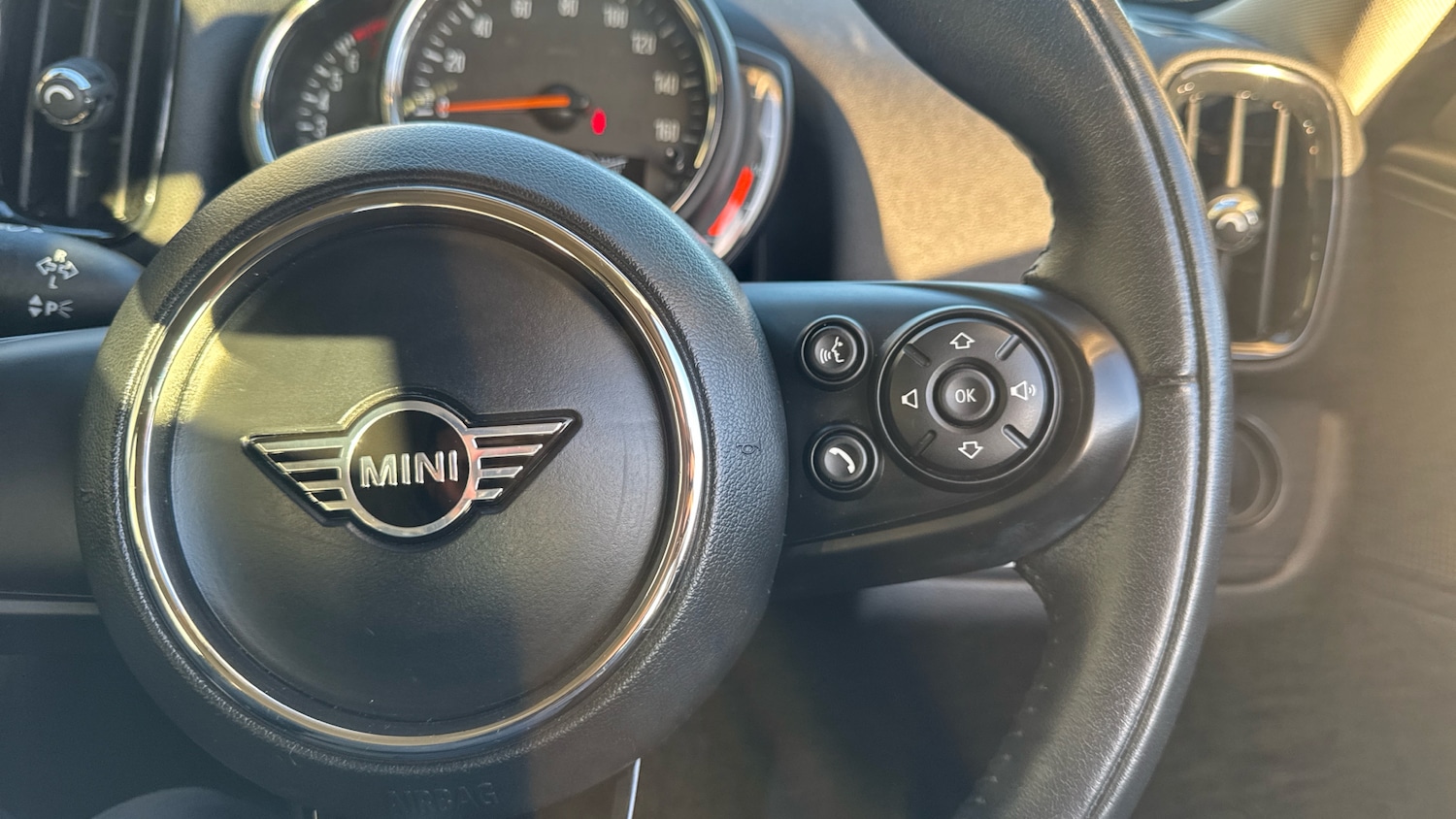 Used MINI Countryman 2020 for sale - 76777901: Photo 18