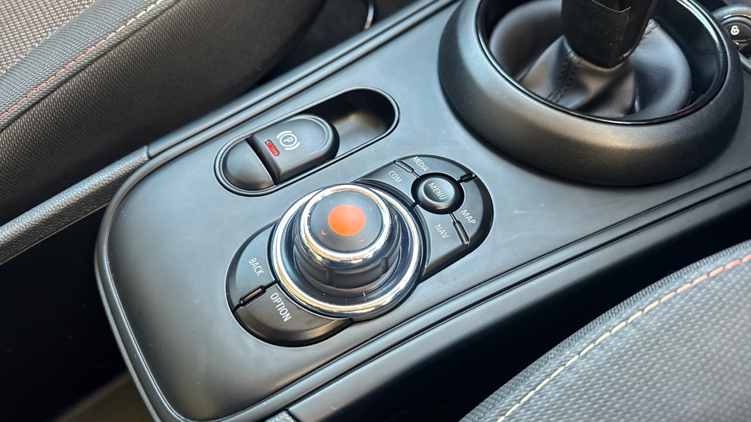 Used MINI Countryman 2020 for sale - 76777901: Photo 19