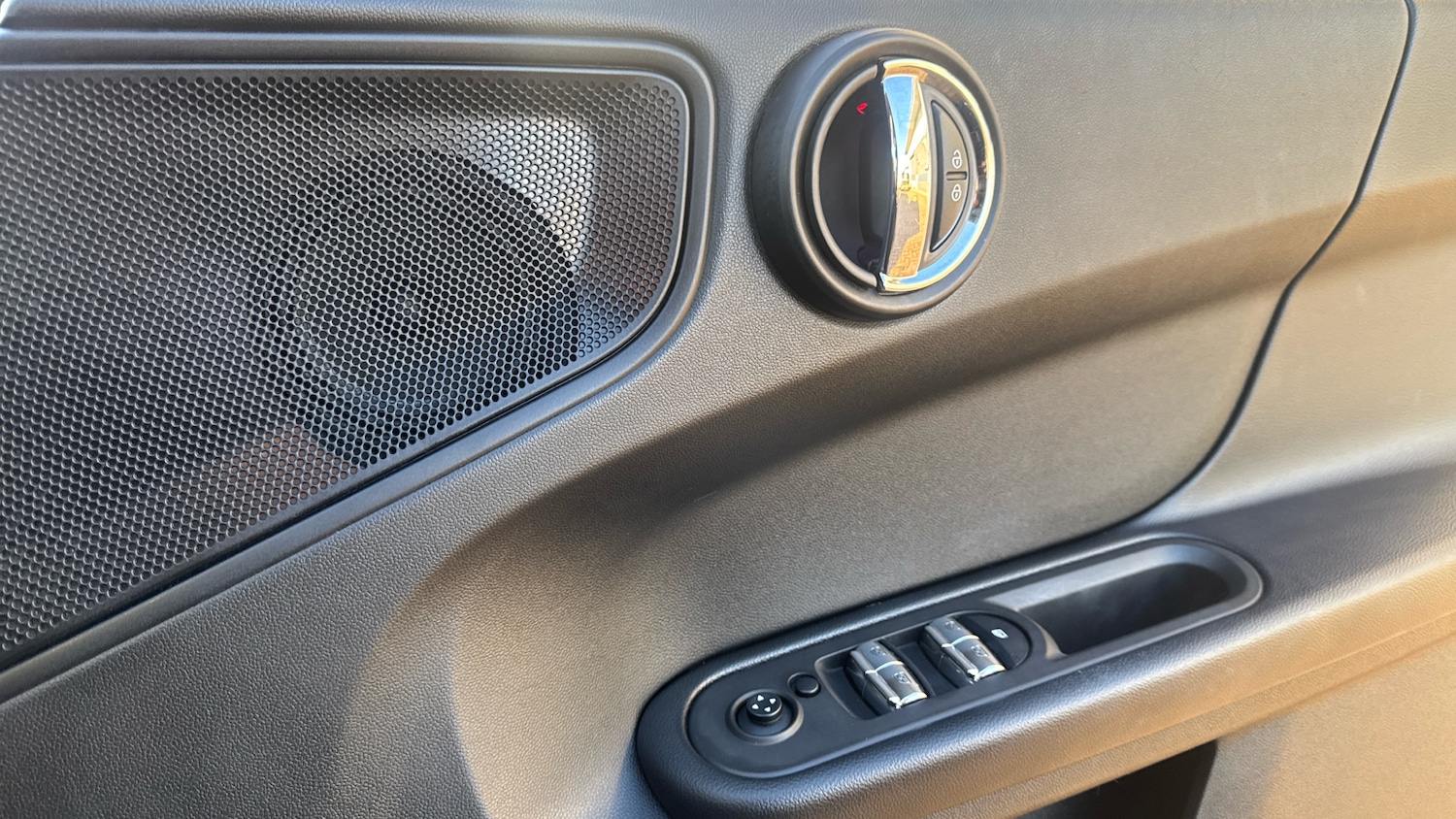 Used MINI Countryman 2020 for sale - 76777901: Photo 20