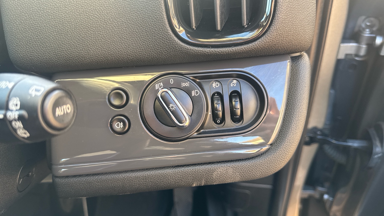 Used MINI Countryman 2020 for sale - 76777901: Photo 24