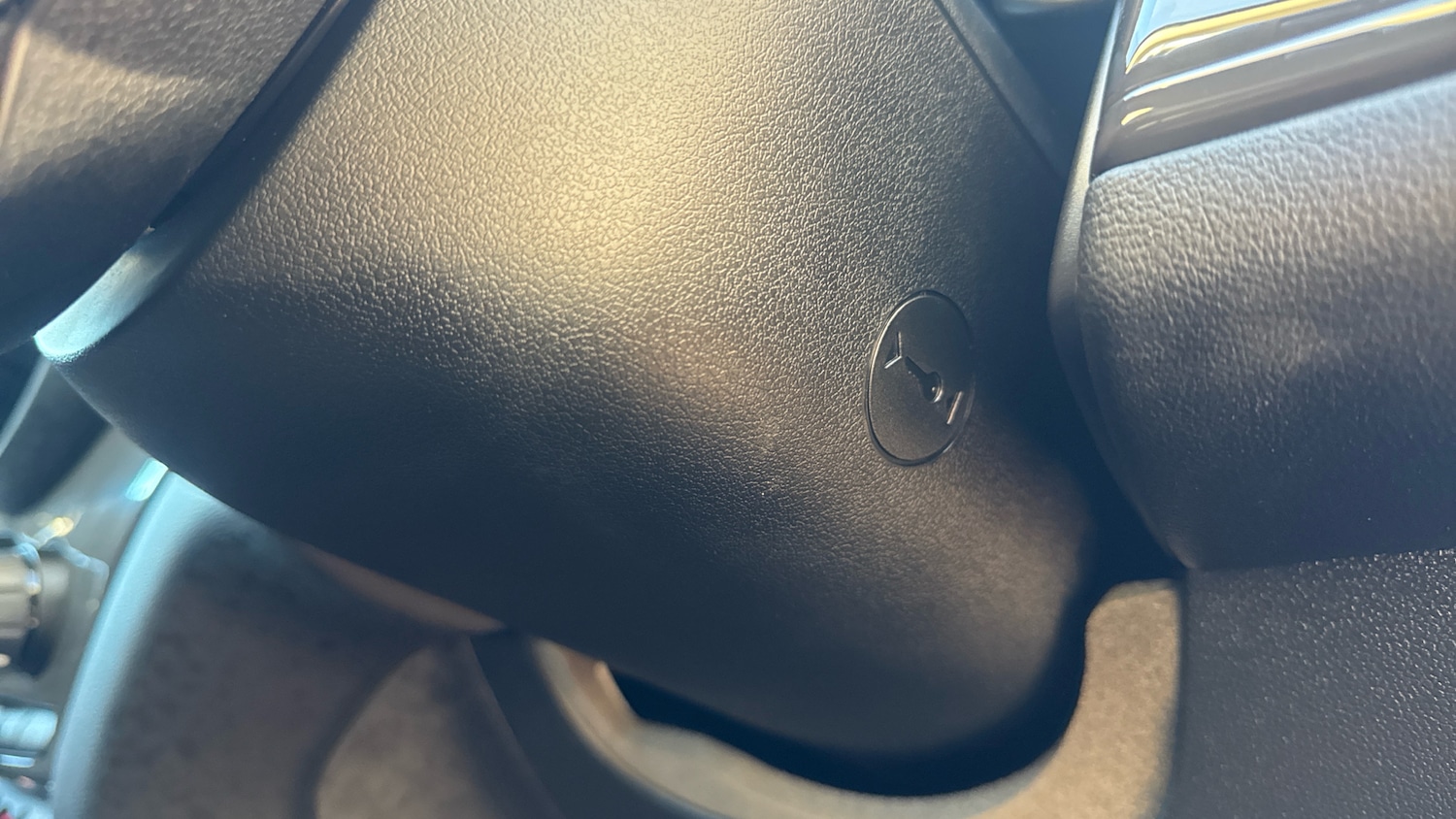 Used MINI Countryman 2020 for sale - 76777901: Photo 25