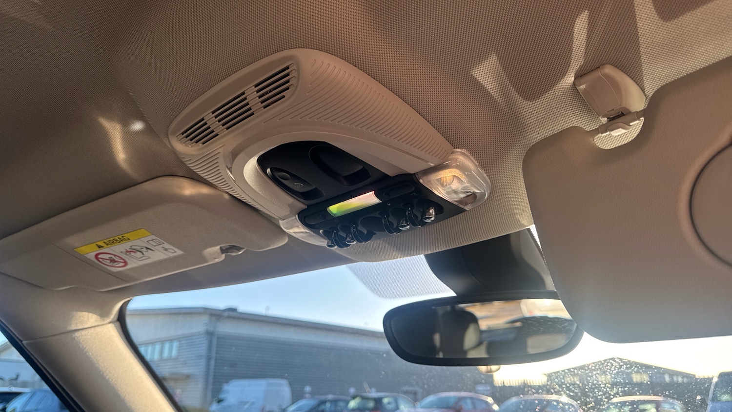 Used MINI Countryman 2020 for sale - 76777901: Photo 26