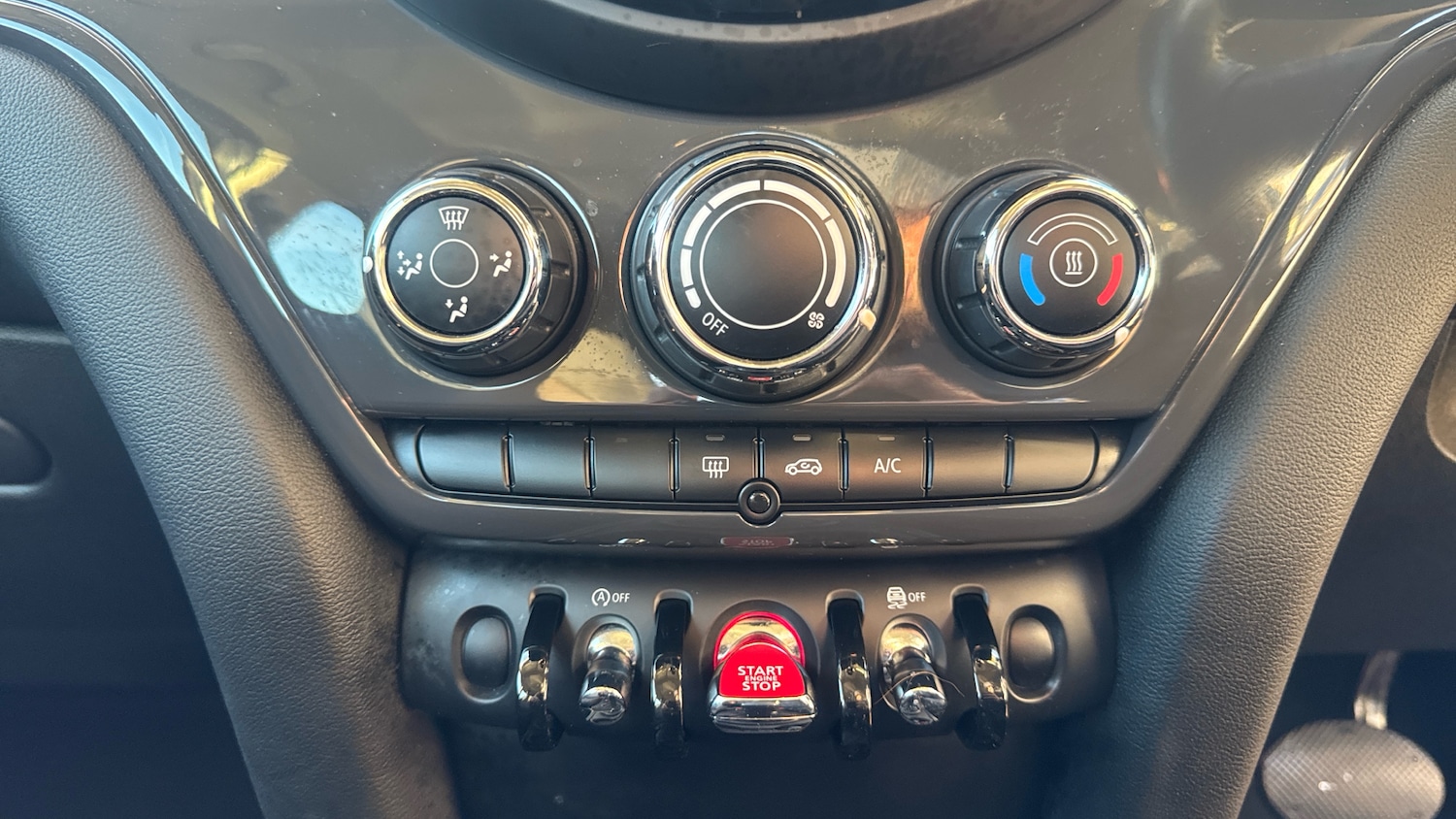 Used MINI Countryman 2020 for sale - 76777901: Photo 27