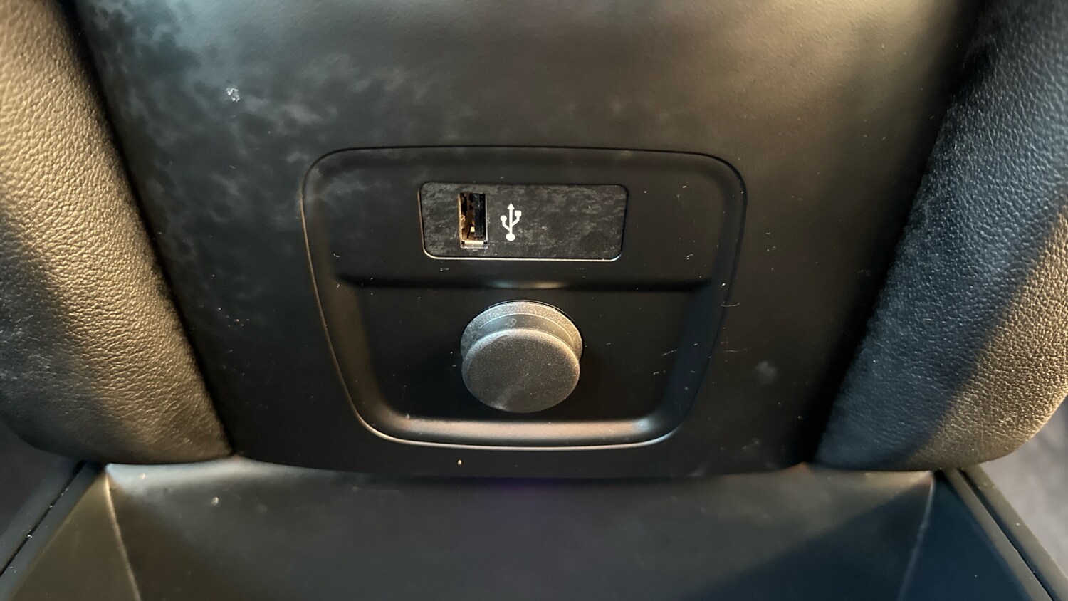 Used MINI Countryman 2020 for sale - 76777901: Photo 28