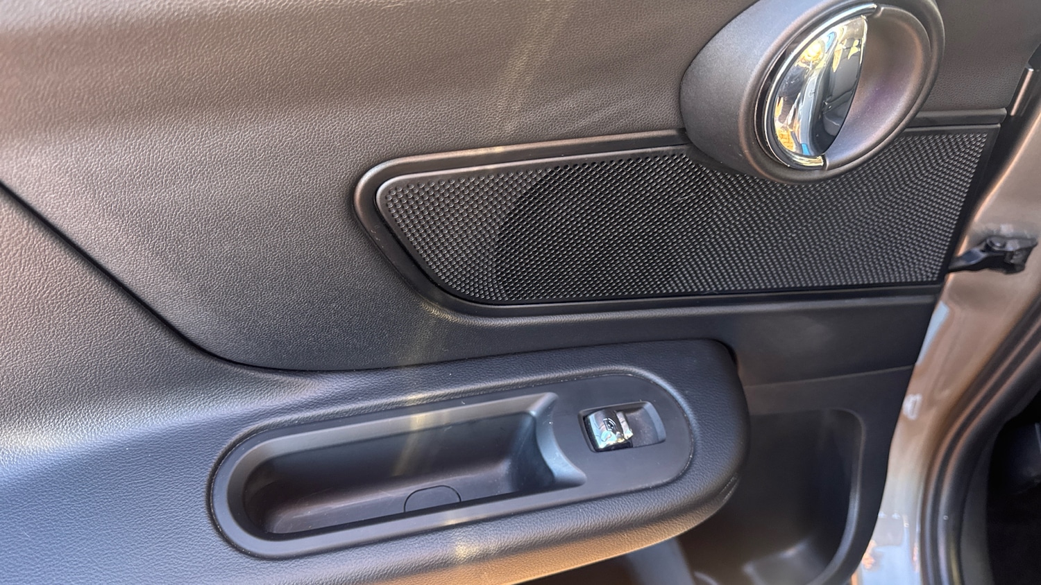 Used MINI Countryman 2020 for sale - 76777901: Photo 29