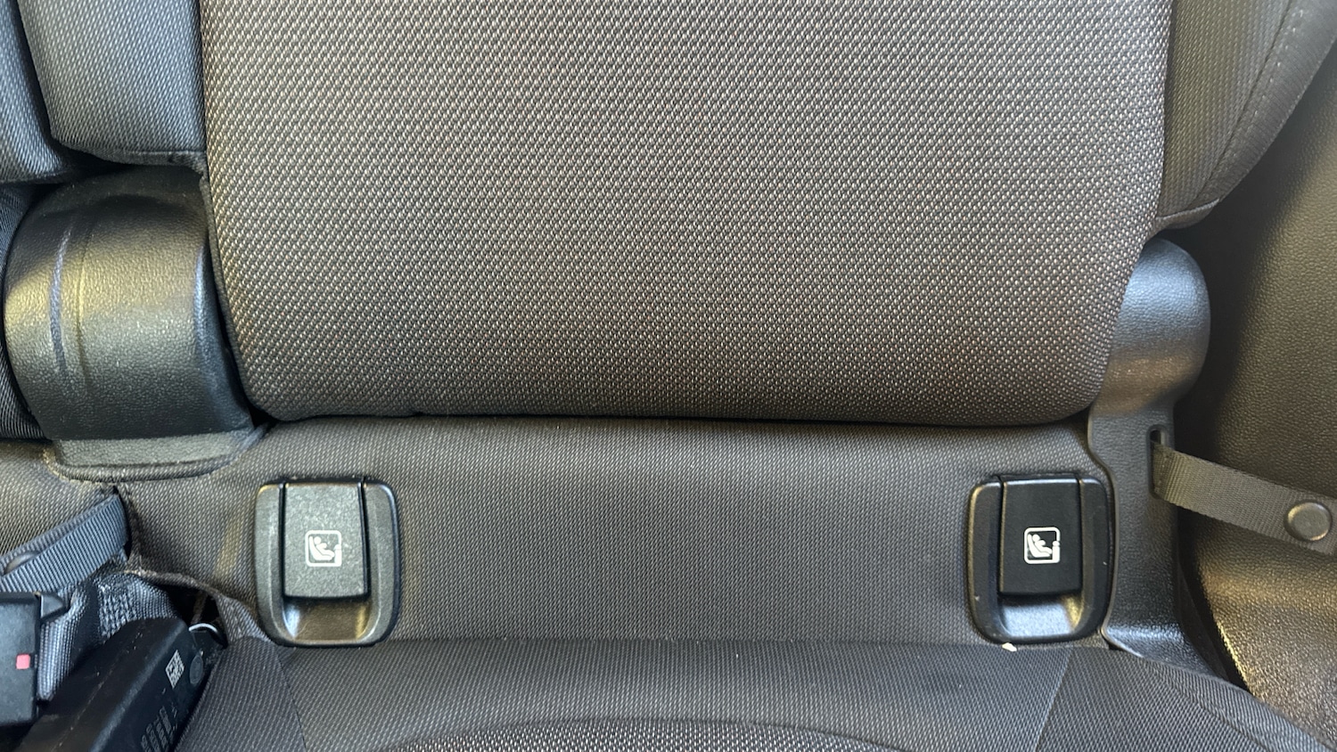 Used MINI Countryman 2020 for sale - 76777901: Photo 30