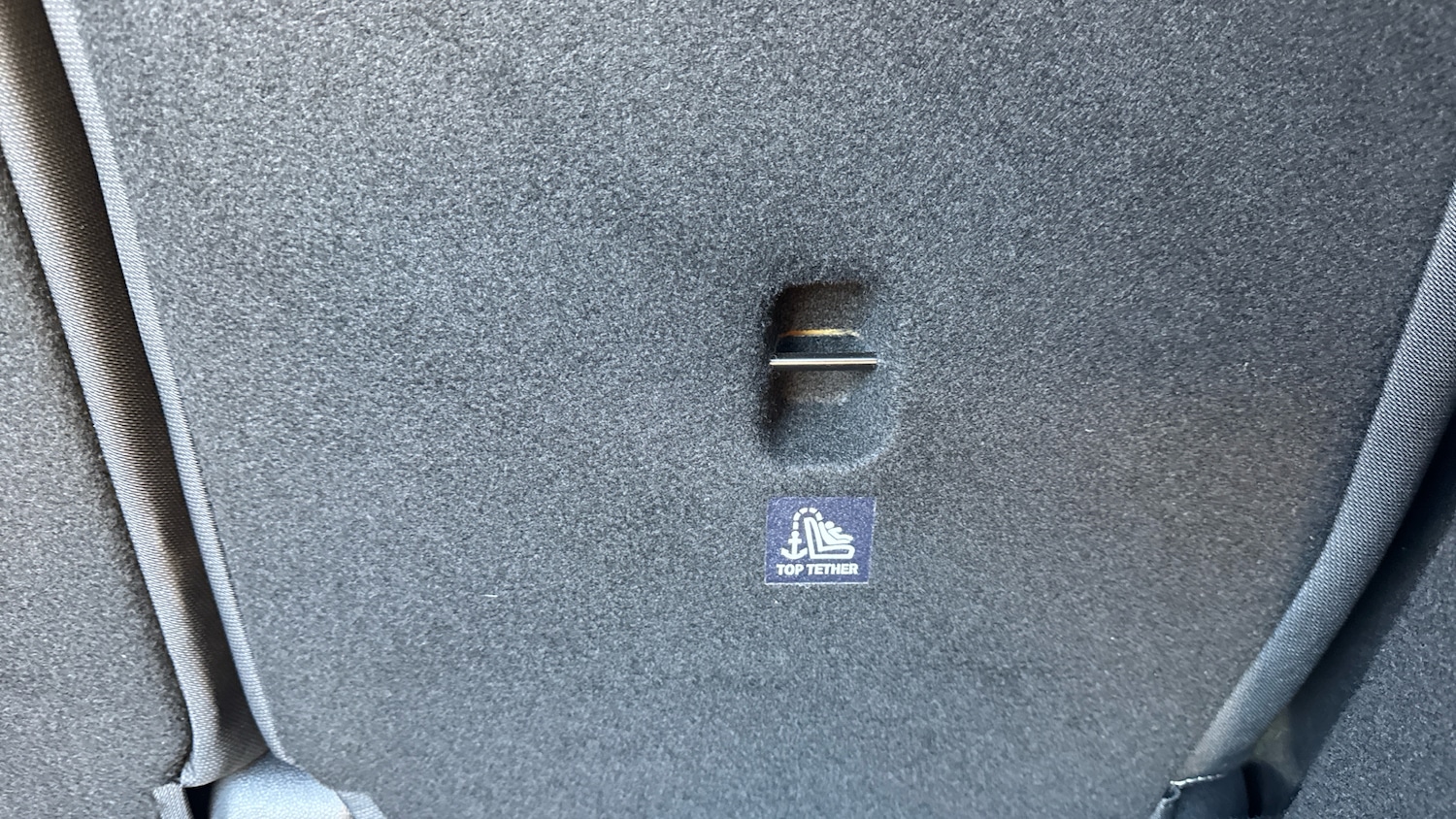 Used MINI Countryman 2020 for sale - 76777901: Photo 32