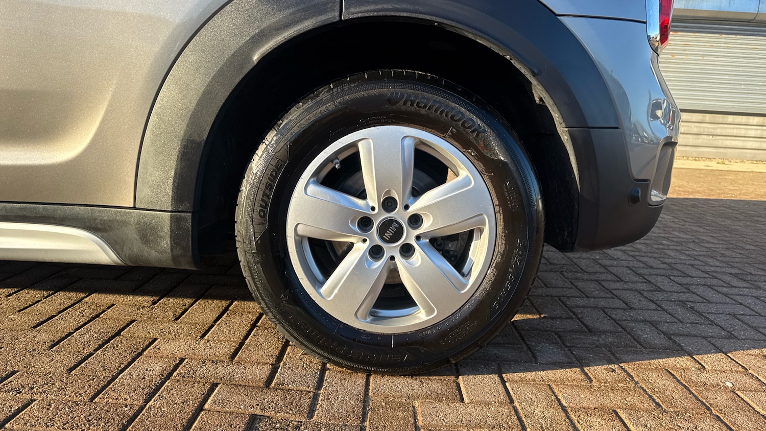 Used MINI Countryman 2020 for sale - 76777901: Photo 37