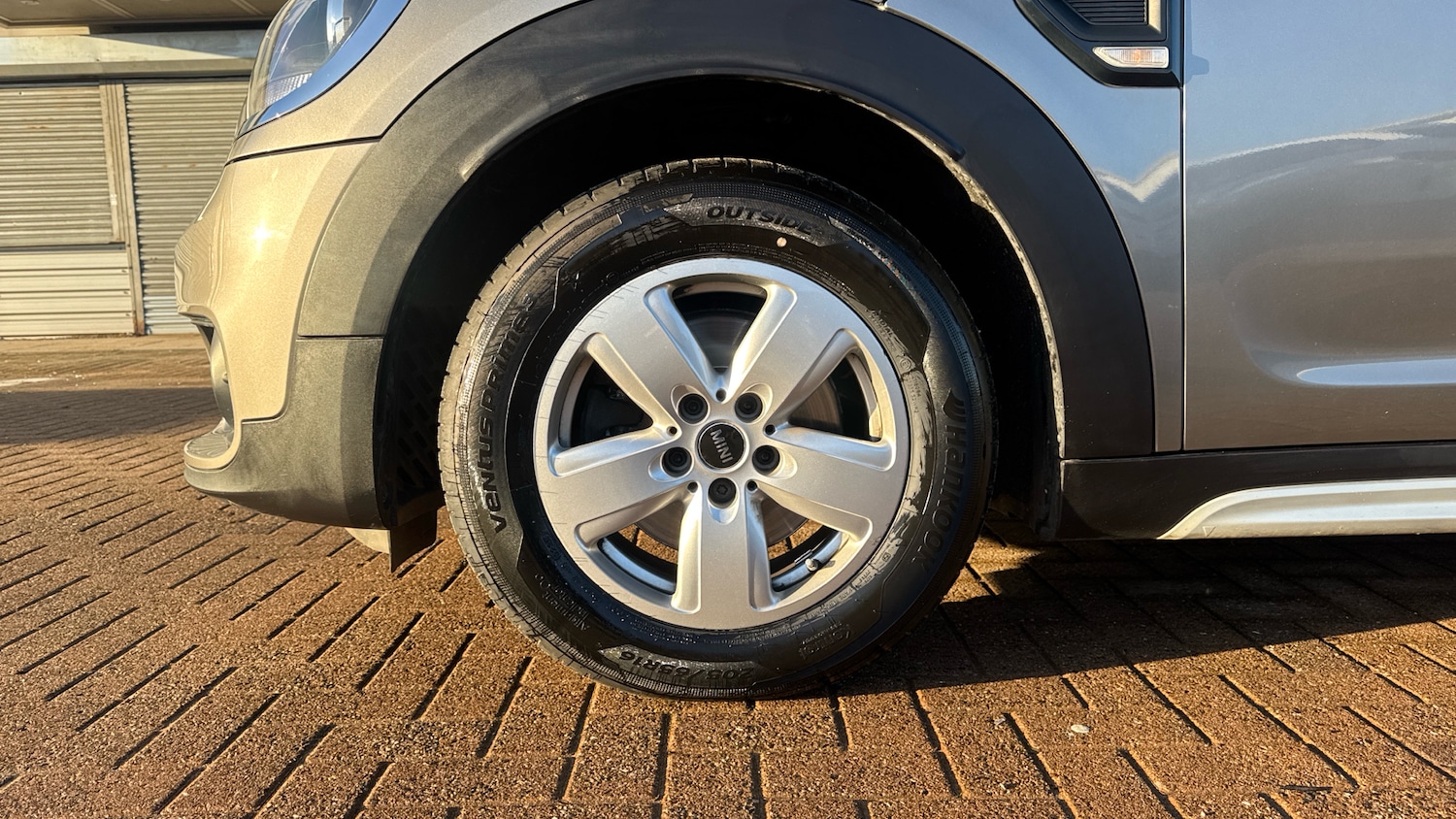 Used MINI Countryman 2020 for sale - 76777901: Photo 40