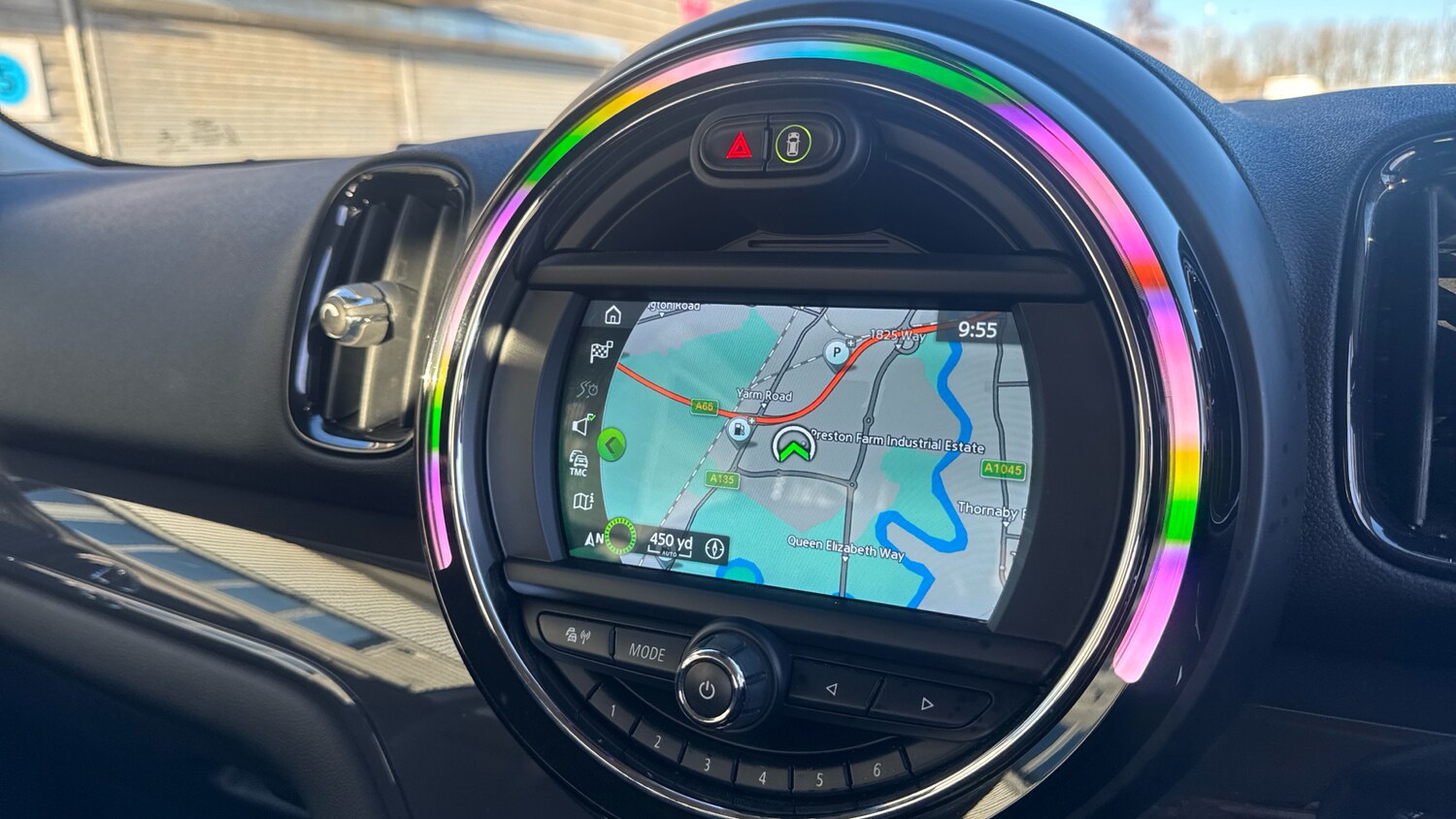 Used MINI Countryman 2020 for sale - 76777901: Photo 43