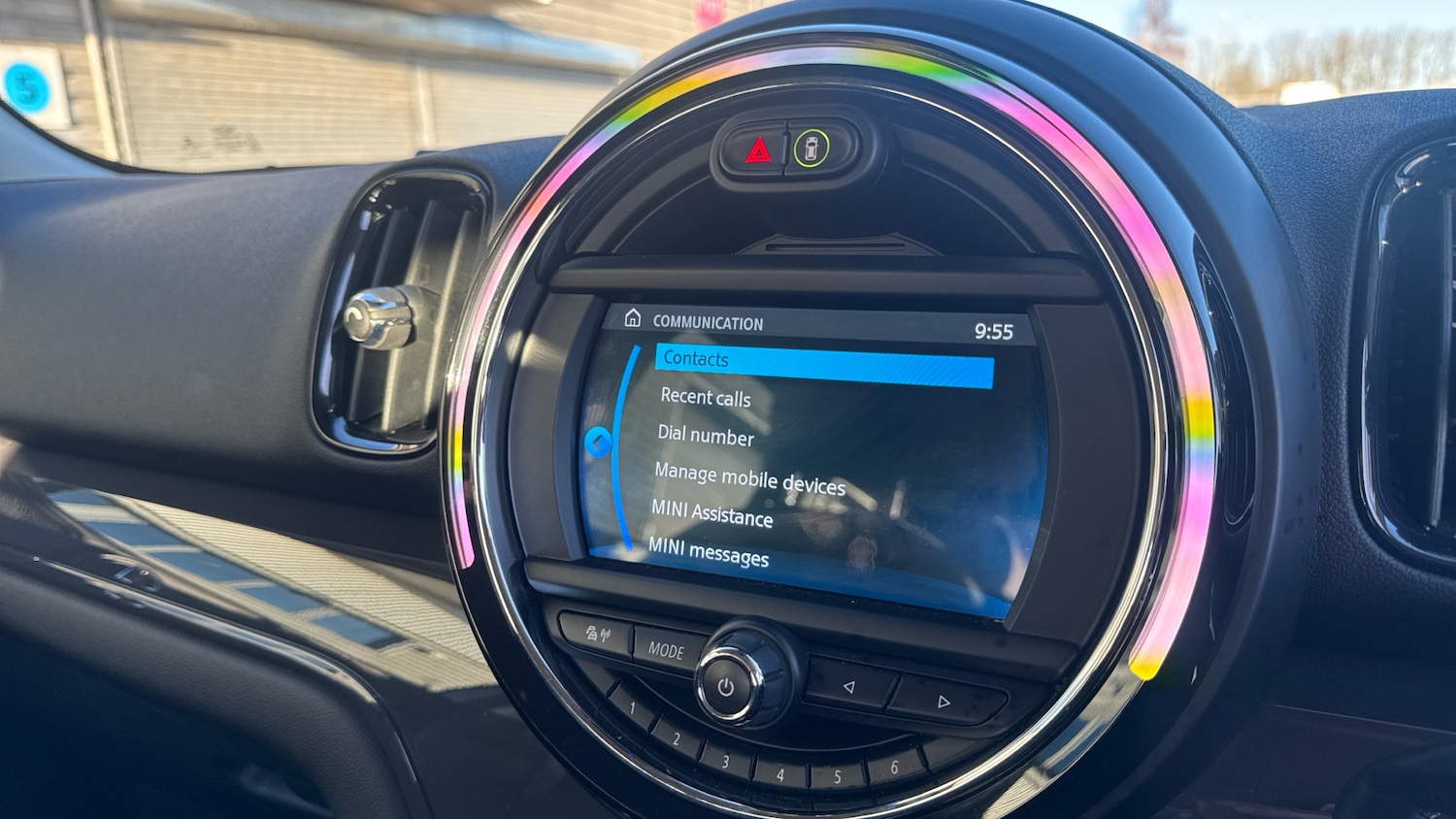 Used MINI Countryman 2020 for sale - 76777901: Photo 44