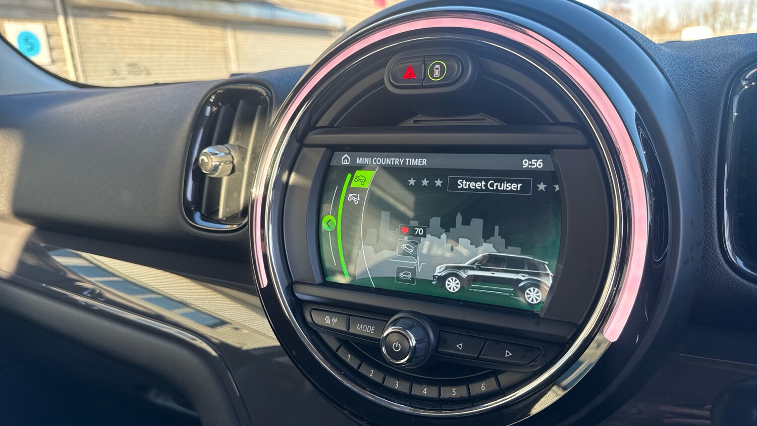 Used MINI Countryman 2020 for sale - 76777901: Photo 45