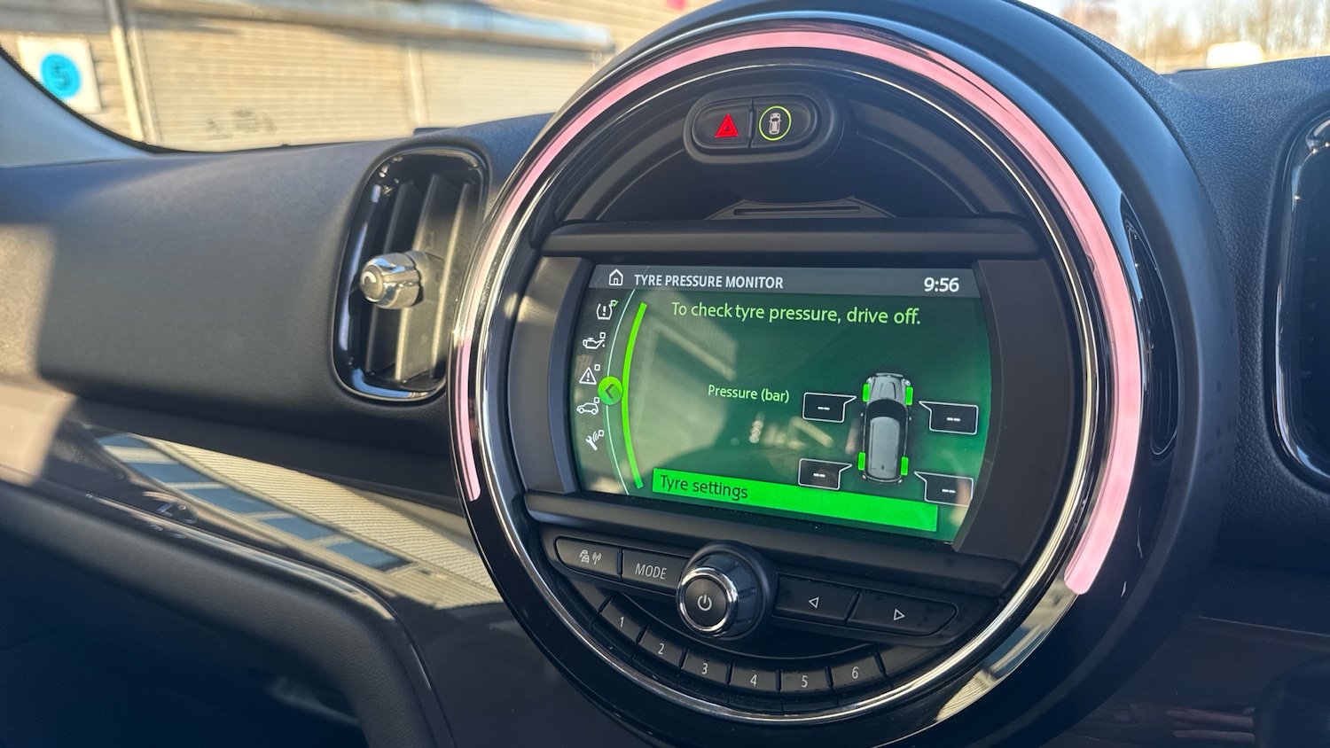 Used MINI Countryman 2020 for sale - 76777901: Photo 46