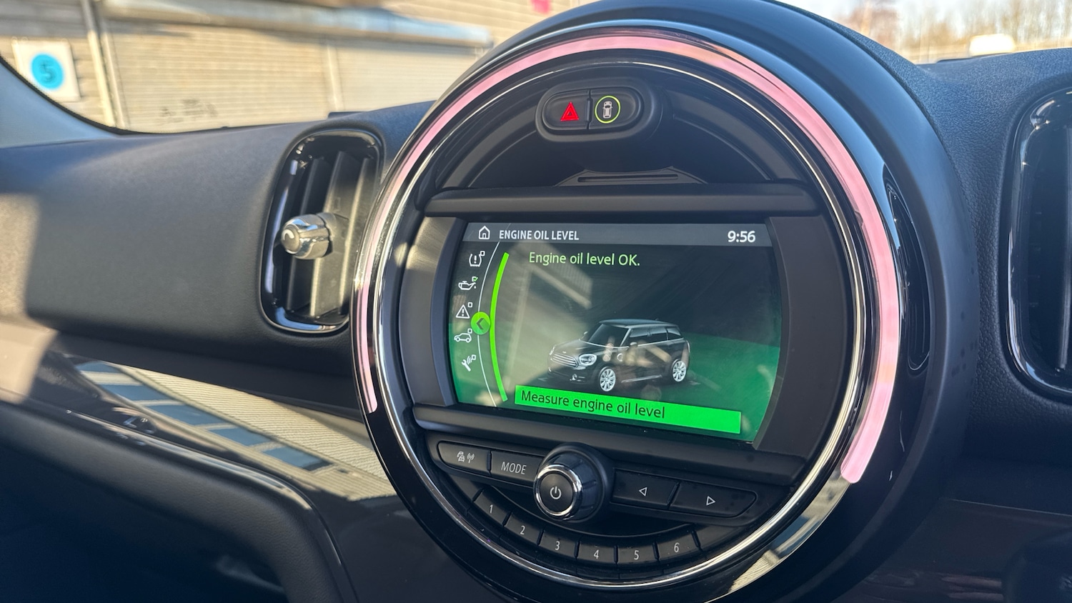 Used MINI Countryman 2020 for sale - 76777901: Photo 47