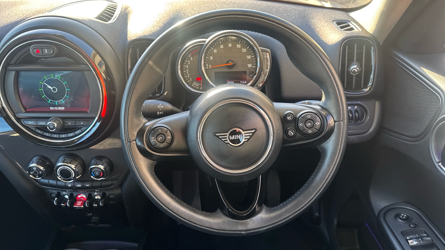Used MINI Countryman 2020 for sale - 76777901: Photo 5