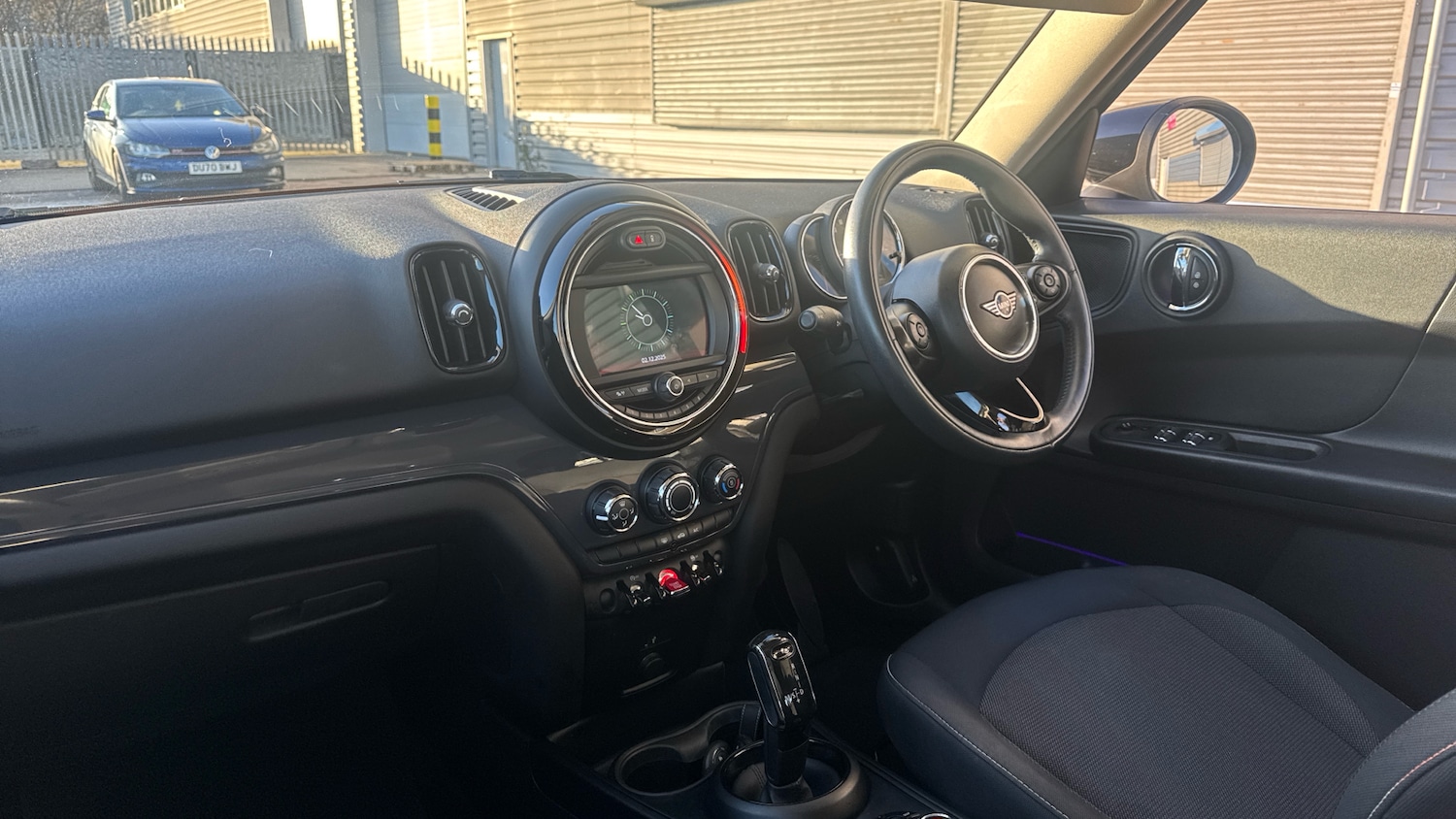Used MINI Countryman 2020 for sale - 76777901: Photo 7