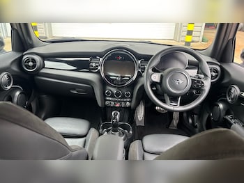 Used MINI Hatch 2023 for sale - 78521262: Photo