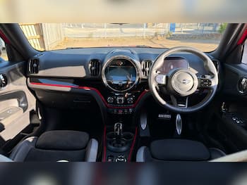Used MINI Countryman 2022 for sale - 79789257: Photo