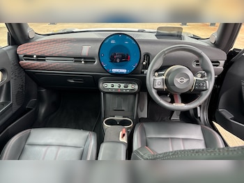 Used MINI Cooper 2024 for sale - 78984031: Photo