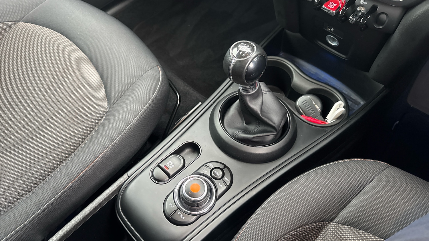 Used MINI Countryman 2020 for sale - 76974156: Photo 10