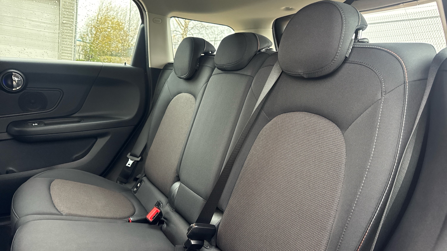 Used MINI Countryman 2020 for sale - 76974156: Photo 12