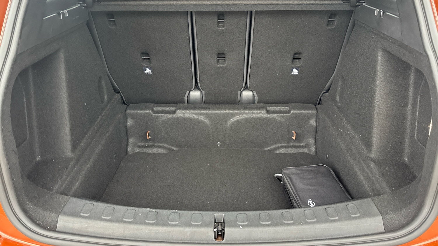 Used MINI Countryman 2020 for sale - 76974156: Photo 13