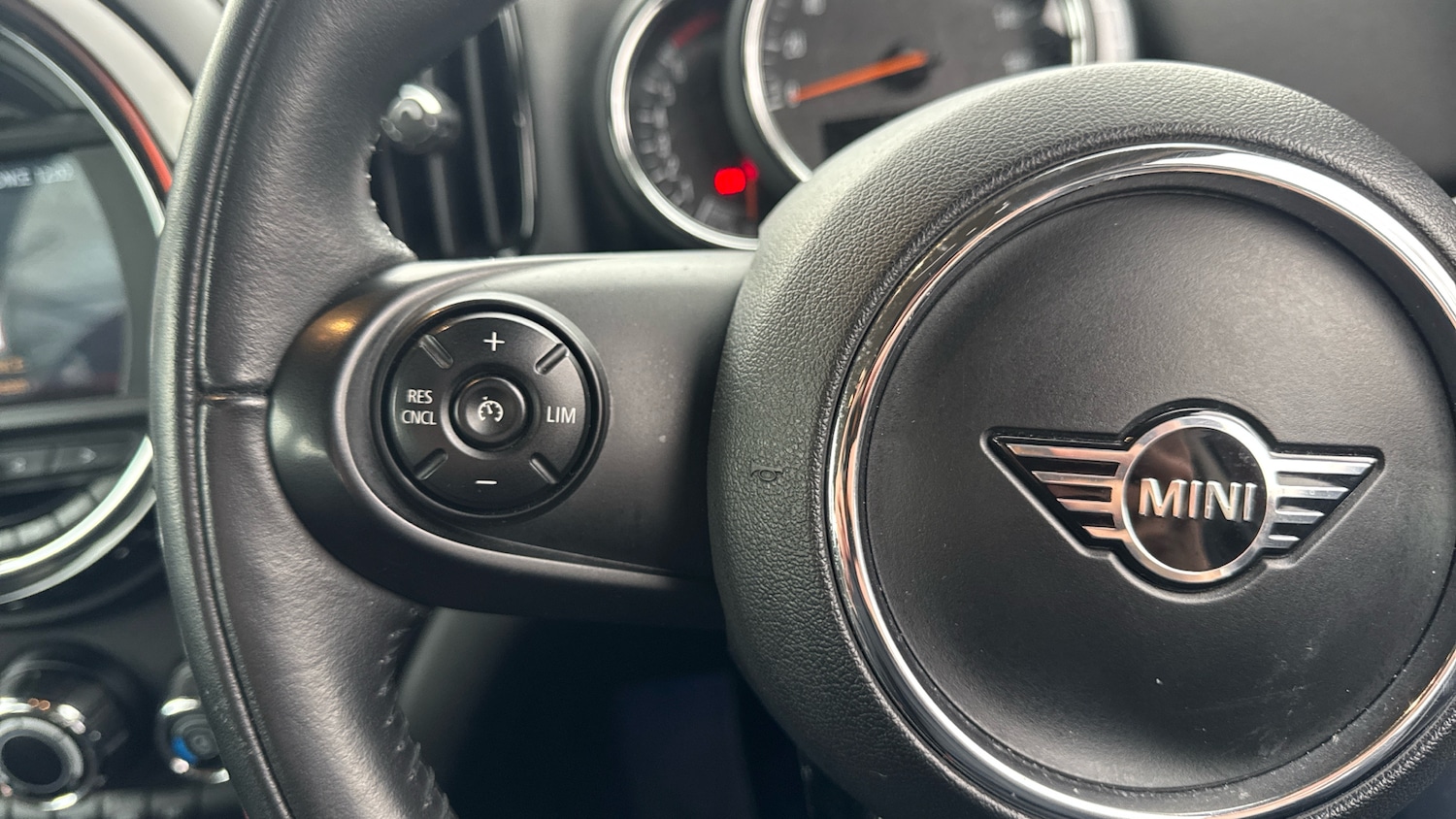 Used MINI Countryman 2020 for sale - 76974156: Photo 17