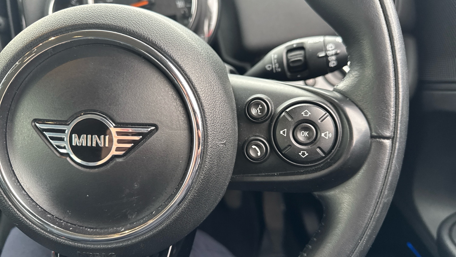 Used MINI Countryman 2020 for sale - 76974156: Photo 18