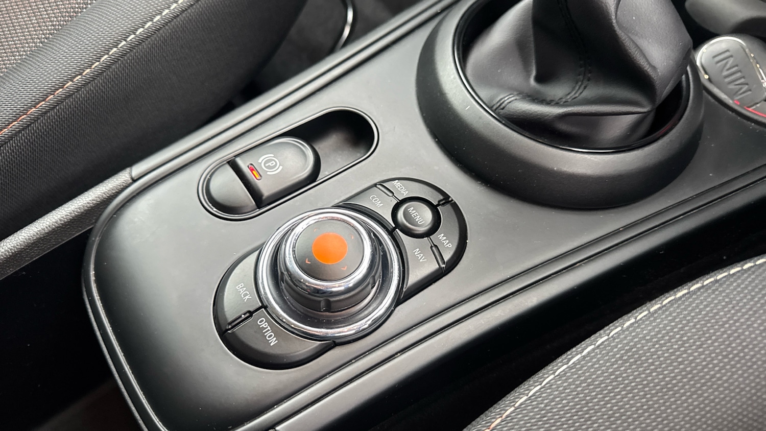 Used MINI Countryman 2020 for sale - 76974156: Photo 19