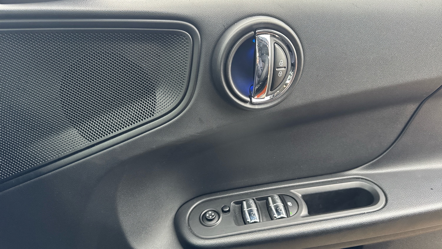 Used MINI Countryman 2020 for sale - 76974156: Photo 20