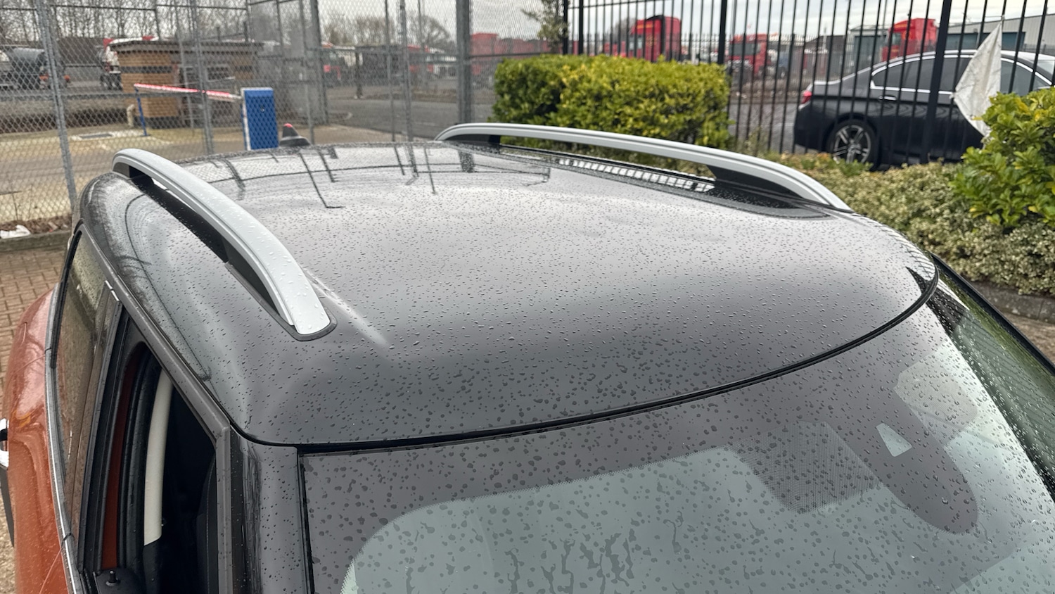 Used MINI Countryman 2020 for sale - 76974156: Photo 21