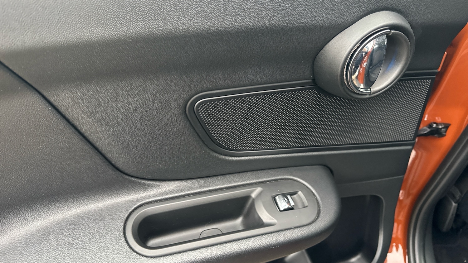 Used MINI Countryman 2020 for sale - 76974156: Photo 23