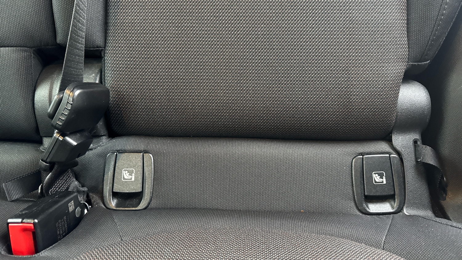 Used MINI Countryman 2020 for sale - 76974156: Photo 24