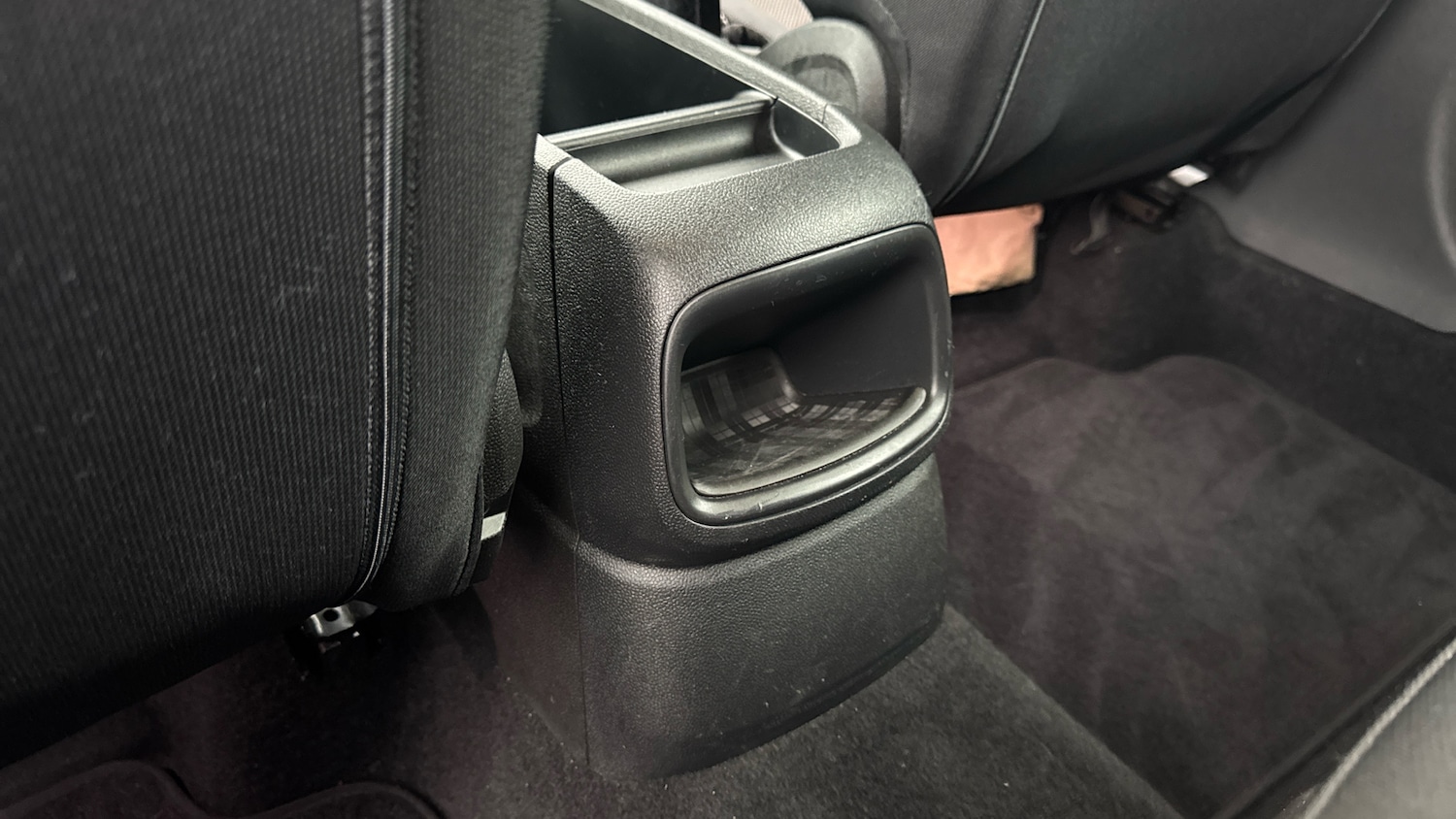 Used MINI Countryman 2020 for sale - 76974156: Photo 25