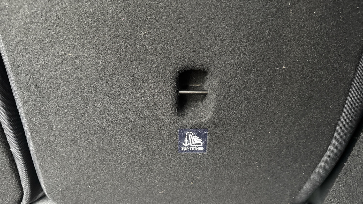 Used MINI Countryman 2020 for sale - 76974156: Photo 26